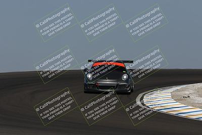 media/May-10-2025-Light Speed Track Events (Sat) [[c99cd30d1b]]/Yellow Group/Turn 2/